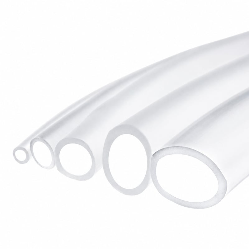 Imej terperinci 10 Set Injap Sehala Saluran Udara dan Penyambung Y Akuarium WK011 model WK011 untuk pembeli borong dan OEM peralatan akuarium