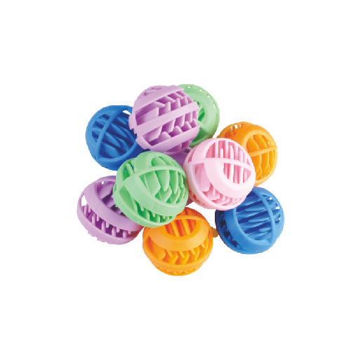 Imej prestasi WK019 Aquarium Bio Filter Balls model WK019 untuk pengedar peralatan Akuarium dan pasukan sumber