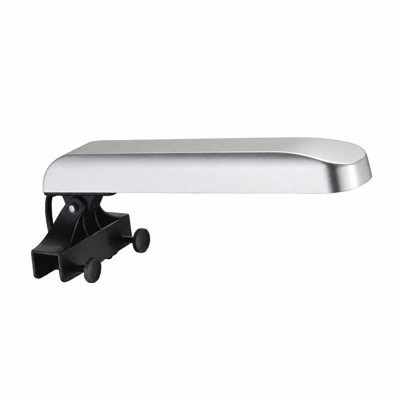 Lampu Akuarium Klip Kalis Air WK086 untuk Pencahayaan Akuarium secara borong, OEM dan bekalan pengedar