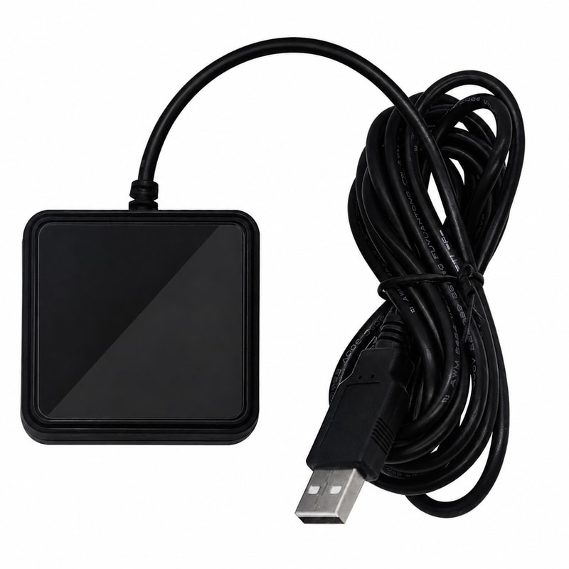Termometer Akuarium Digital USB WK108 untuk Penyelenggaraan Akuarium & Aksesori, bekalan borong, OEM dan pengedar